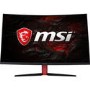 MSI Optix AG32CQ 32" QHD 144Hz 1ms FreeSync Curved Gaming Monitor