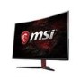 MSI Optix AG32CQ 32" QHD 144Hz 1ms FreeSync Curved Gaming Monitor