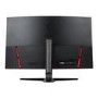 MSI Optix AG32CQ 32" QHD 144Hz 1ms FreeSync Curved Gaming Monitor