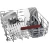 Neff N 30 13 Place Settings Fully Integrated Dishwasher