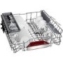 Refurbished Neff N30 S153HAX02G 13 Place Integrated Dishwasher