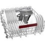 Neff N 30 14 Place Settings Fully Integrated Dishwasher