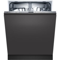 Refurbished Neff N30 S153ITX02G 12 Place Fully Integrated Dishwasher
