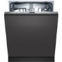 Refurbished Neff N30 S153ITX02G 12 Place Fully Integrated Dishwasher