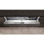 Refurbished Neff N30 S153ITX02G 12 Place Fully Integrated Dishwasher