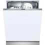 Refurbished Neff N30 S153ITX05G 12 Place Fully Integrated Dishwasher