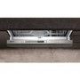 Refurbished Neff N30 S153ITX05G 12 Place Fully Integrated Dishwasher