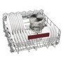 Refurbished Neff N50 S155ECX07G 14 Place Fully Integrated Dishwasher 