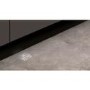 Neff N 50 13 Place Settings Fully Integrated Dishwasher