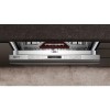 Neff N 50 14 Place Settings Fully Integrated Dishwasher
