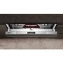 Neff N 50 14 Place Settings Fully Integrated Dishwasher