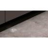 Neff N 50 14 Place Settings Fully Integrated Dishwasher