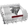 Neff N 50 14 Place Settings Fully Integrated Dishwasher
