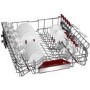Neff N 50 14 Place Settings Fully Integrated Dishwasher