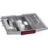 Neff N 50 14 Place Settings Fully Integrated Dishwasher