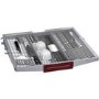 Neff N 50 14 Place Settings Fully Integrated Dishwasher