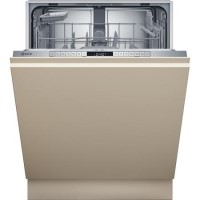 Refurbished Neff N50 S175HTX06G 13 Place Fully Integrated Dishwasher