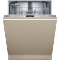 A2/S175HTX06G Refurbished Neff N50 S175HTX06G 13 Place Fully Integrated Dishwasher