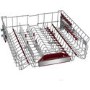 Neff N 70 14 Place Settings Fully Integrated Dishwasher