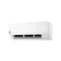 GRADE A1 - LG S12ET A++ 12000 BTU Smart  Wall Split Air Conditioner with Heat Pump