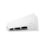 LG S12ET A++ 12000 BTU Smart  Wall Split Air Conditioner with Heat Pump