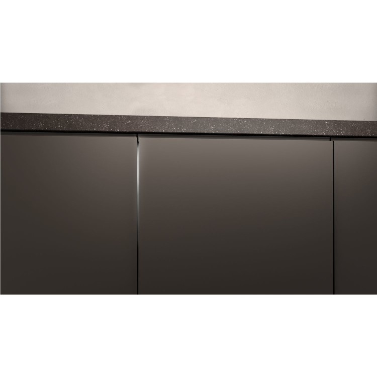 Neff N 50 14 Place Settings Fully Integrated Dishwasher