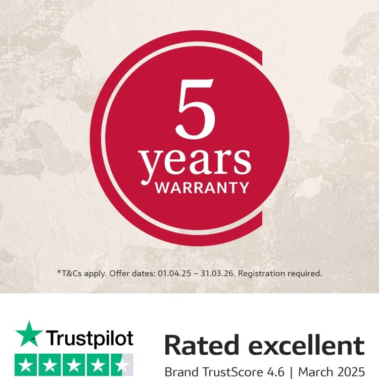 Neff N70 Integrated Dishwasher - Smart Wi-Fi A-Rated Silver control panel