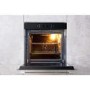 Hotpoint Class 9 MultiFlow Electric Single Oven
