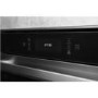 Hotpoint Class 9 MultiFlow Pyrolytic Electric Single Oven