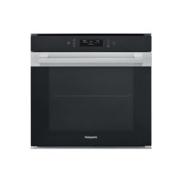 Hotpoint Class 9 MultiFlow Pyrolytic Electric Single Oven