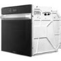 Hotpoint Class 9 MultiFlow Pyrolytic Electric Single Oven