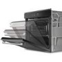 Hotpoint Class 9 MultiFlow Pyrolytic Electric Single Oven