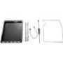 Hotpoint Class 9 MultiFlow Pyrolytic Electric Single Oven