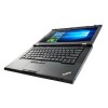 Refurbished Lenovo T430 Core i5-3210M 8GB 320GB 14 Inch Windows 10 Professional Laptop with 2 Year warranty