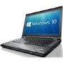 Pre Owned Lenovo T430 14" Intel Core i5-3210M 2.50GHz 8GB 320GB Windows 10 Pro Laptop with 2 Year warranty