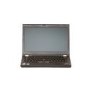 Pre Owned Lenovo T430 14" Intel Core i5-3210M 2.50GHz 8GB 320GB Windows 10 Pro Laptop with 2 Year warranty