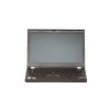 Refurbished Lenovo ThinkPad T430 Core i5-3210M 8GB 240GB 14 Inch Windows 10 Professional Laptop