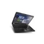 Pre Owned Lenovo T430 14" Intel Core i5-3210M 2.50GHz 8GB 320GB Windows 10 Pro Laptop with 2 Year warranty