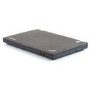 Pre Owned Lenovo T430 14" Intel Core i5-3210M 2.50GHz 8GB 320GB Windows 10 Pro Laptop with 2 Year warranty
