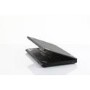 Pre Owned Lenovo T430 14" Intel Core i5-3210M 2.50GHz 8GB 320GB Windows 10 Pro Laptop with 2 Year warranty