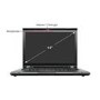 Pre Owned Lenovo T430 14" Intel Core i5-3210M 2.50GHz 8GB 320GB Windows 10 Pro Laptop with 2 Year warranty