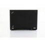 Pre Owned Lenovo T430 14" Intel Core i5-3210M 2.50GHz 8GB 320GB Windows 10 Pro Laptop with 2 Year warranty