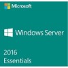 Windows Server 2016 Essentials Edition Fujitsu ROK