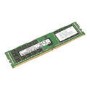 FUJITSU 16GB 1X16GB 2Rx4 DDR4-2400 R ECC