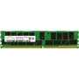 FUJITSU 16GB 1X16GB 2Rx4 DDR4-2400 R ECC