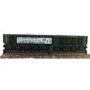 FUJITSU 16GB 1X16GB 2Rx4 DDR4-2400 R ECC