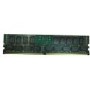 FUJITSU 16GB 1X16GB 2Rx4 DDR4-2400 R ECC