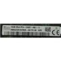 FUJITSU 16GB 1X16GB 2Rx4 DDR4-2400 R ECC