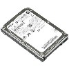 GRADE A1 - Fujitsu Primergy HDD 1.8TB 12G SAS 2.5 INCH