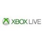 XBOX Live Prepaid 3 Month Gold Subscription